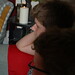 Catherine Anderson Photo 15