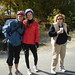 Kathleen Lea Photo 7