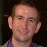 John Mcandrew Photo 42