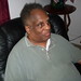 Amos Parker Photo 14