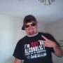 Randall Peterson Photo 31