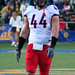 Ricky Elmore Photo 21