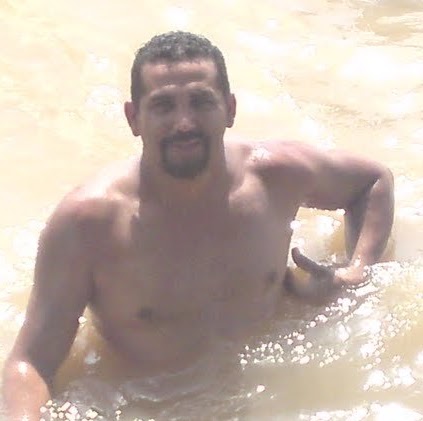 Ramon Pedroza Photo 11