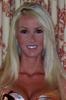 Janice Wood Photo 4