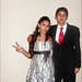 Claudio Munoz Photo 37