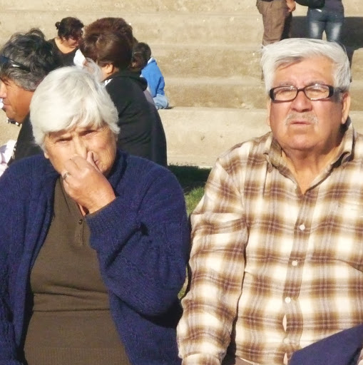 Rosa Plaza Photo 13