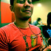 Jacob Olivas Photo 19