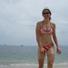 Tina Costa Photo 40