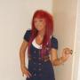 Rachel Miller Photo 29