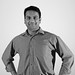 Varun Mathur Photo 4