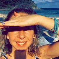 Emma Grady Photo 19