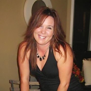 Donna Brock Photo 20