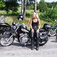 Nancy Lindgren Photo 33
