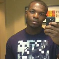 Joseph Walton Photo 20