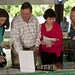 Nancy Knutson Photo 27