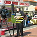 Daniel Hintz Photo 10