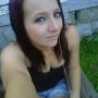 Emily Conroy Photo 25