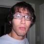 Patrick Masters Photo 37
