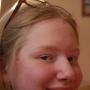 Kristina Carrier Photo 4
