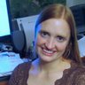Elizabeth Lowe Photo 27