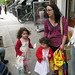 Mark Abrams Photo 35