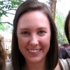 Emily Perkins Photo 5