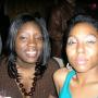 Kirsten Jackson Photo 31