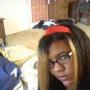 Jessica Beard Photo 15