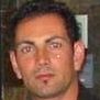 Carlos Alexander Photo 27