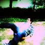 Gustavo Torres Photo 26