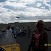 Angela Patterson Photo 48