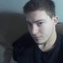 Michael Kwiatkowski Photo 29
