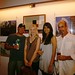 Andrea Perkins Photo 31