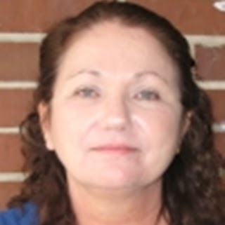 Christine Myers Photo 17