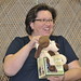 Susan Hess Photo 39