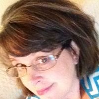 Linda Levell Photo 3