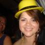 Margarita Ramirez Photo 21