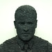 Joseph Mitchell Photo 19