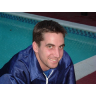 Barry Andrews Photo 29