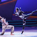 Jason Kinney Photo 25