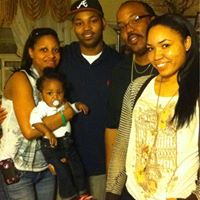 Stacey Jordan Photo 47