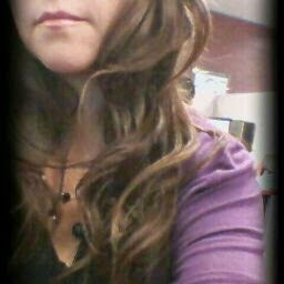 Marta Sepulveda Photo 17