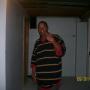 Mark Mallory Photo 18