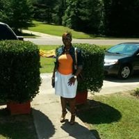 Nancy Burroughs Photo 34