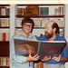 Bob Burroughs Photo 11