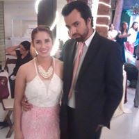 Raquel Manriquez Photo 14