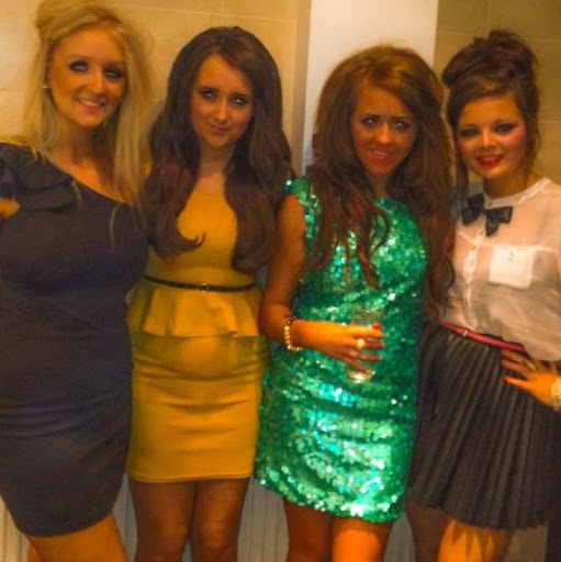 Denise Mcdermott Photo 11