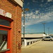 Mike Buren Photo 5