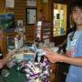 James Greene Photo 31