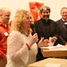 Sandi Wilson Photo 34